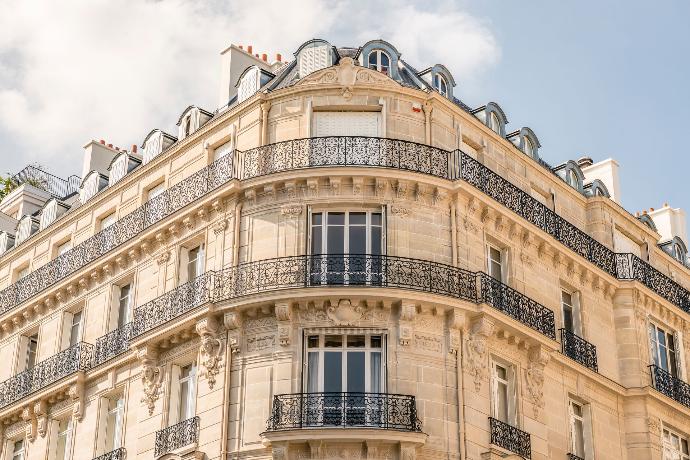 Investissement immobilier Investissement immobilier