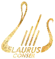 Laurus Conseil